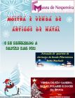 Exposicao Natal